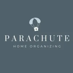 parachute home logo