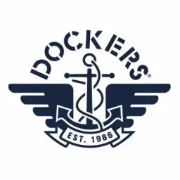 dockers logo