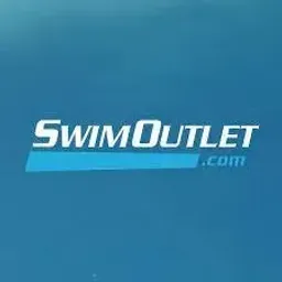 swimoutlet logo