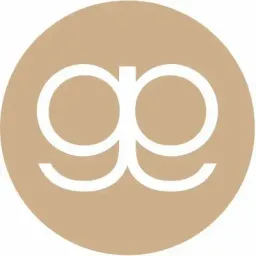 gorjana logo