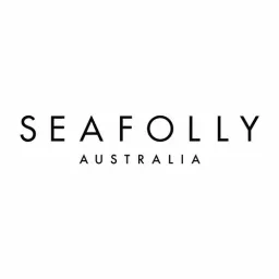 seafolly logo