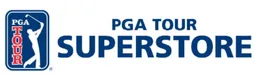 pga logo