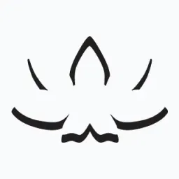 beyond yoga logo