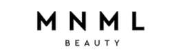 mnml logo