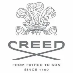 creed boutique logo
