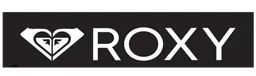 roxy logo