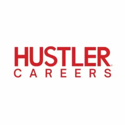 hustler hollywood logo