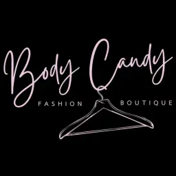 body candy logo