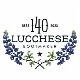 lucchese logo