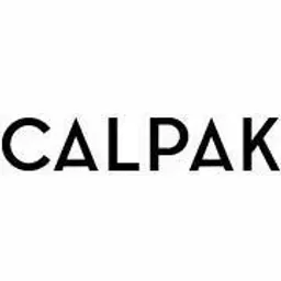 calpak logo