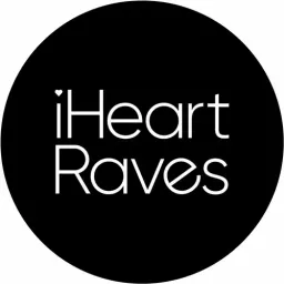 iheartraves logo