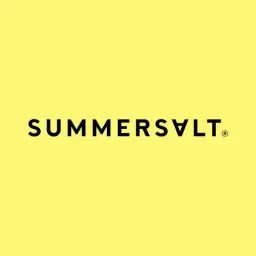 summersalt logo