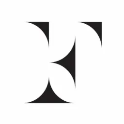 fleur du mal logo