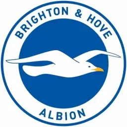 brighton logo