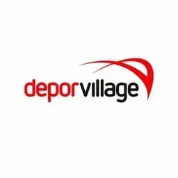 deporvillage logo