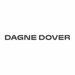 dagne dover logo