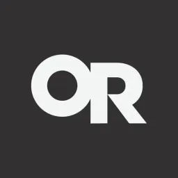 outdoor research logo