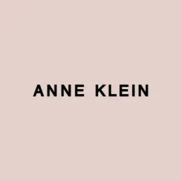 anne klein logo