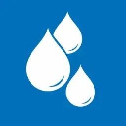 fresh water systems logo