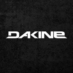 dakine logo