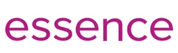 essence makeup logo