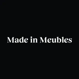 made in meubles logo