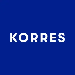 korres logo