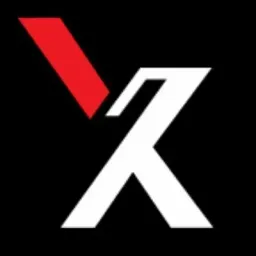 x-chair logo