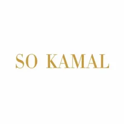 so kamal logo