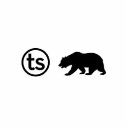 taylor stitch logo