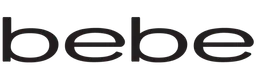 bebe logo