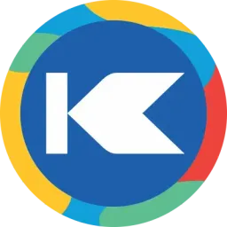 knockaround logo