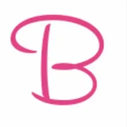 beach bunny swimwear logo