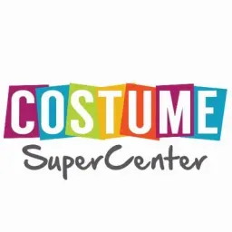 costume supercenter logo
