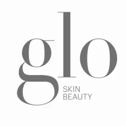 glo skin beauty logo