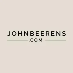 johnbeerens.com logo
