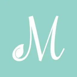 the mint julep boutique logo