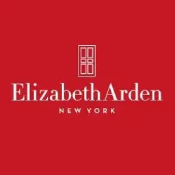 elizabeth arden logo