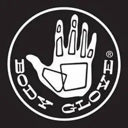 body glove logo