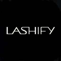 lashify logo