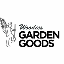 garden goods direct logo