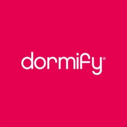 dormify logo