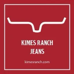 kimes ranch jeans logo