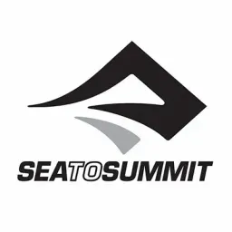 sea to summit logo