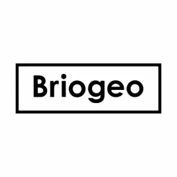 briogeo hair care logo
