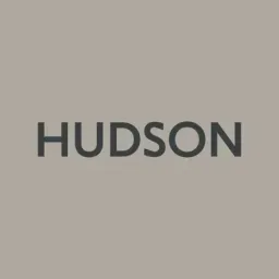 hudson jeans logo