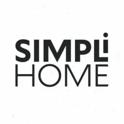 simpli home logo