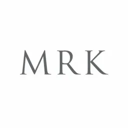 monica rich kosann logo