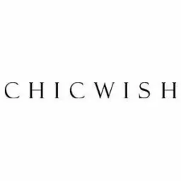 chicwish logo