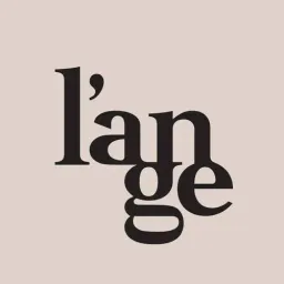 l'ange hair logo